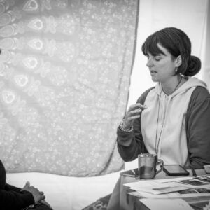 Intro to Your Soul Self