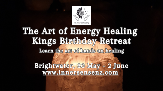 Art of EH Retreat Kings Bday(3)